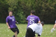 OTFL Gallery Image